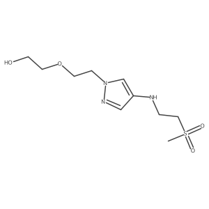 2172230-48-5 structure