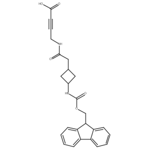 2172282-19-6 structure