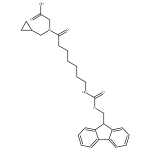 2172311-29-2 structure