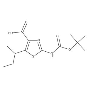 2172468-78-7结构式