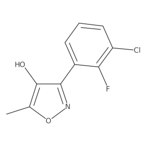2172537-20-9 structure