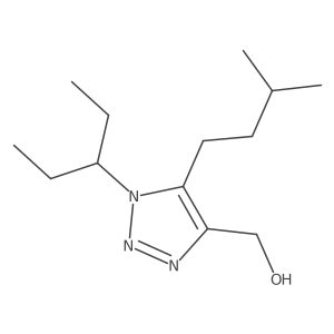 2172549-37-8 structure