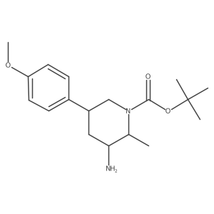 2172589-35-2 structure