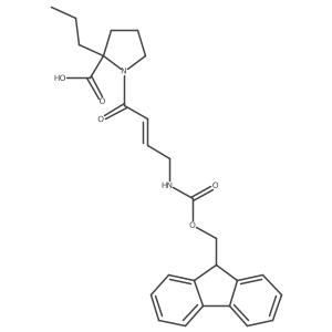2172611-88-8结构式