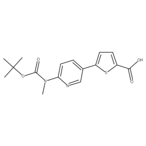 2185880-24-2 structure