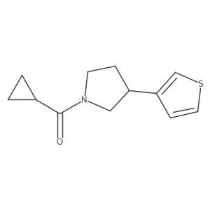 2192745-75-6 structure