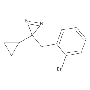 2193059-18-4 structure