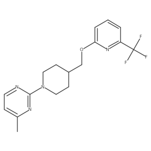 2200650-58-2 structure
