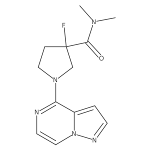 2201943-90-8 structure
