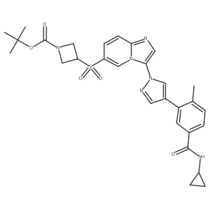 2205041-98-9结构式