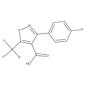 2225878-68-0 structure