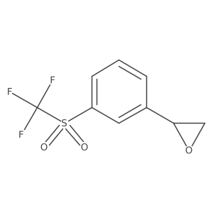 2227709-34-2 structure