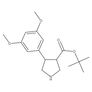 2227742-97-2 structure