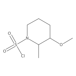 2227794-68-3 structure