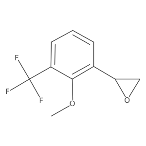 2227823-34-7 structure