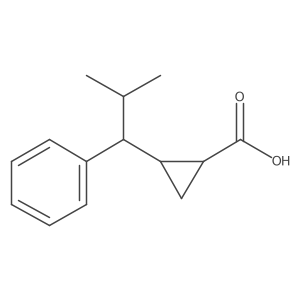 2227974-41-4 structure