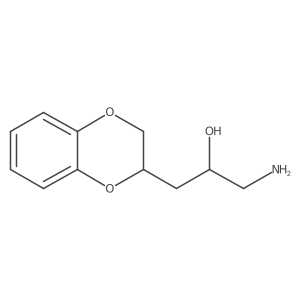 2228083-25-6 structure