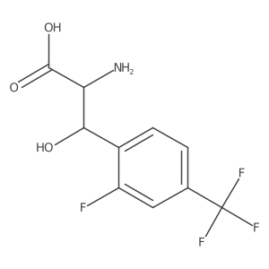 2228115-56-6 structure
