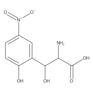 2228130-90-1 structure