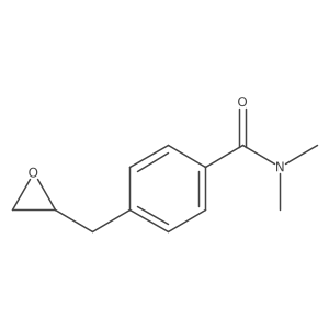 2228155-10-8结构式