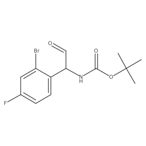 2228167-49-3结构式