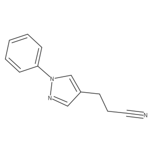 2228239-12-9结构式