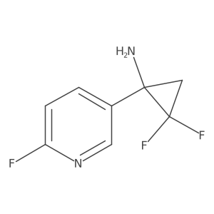 2228248-08-4 structure
