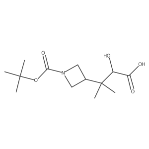 2228260-80-6 structure