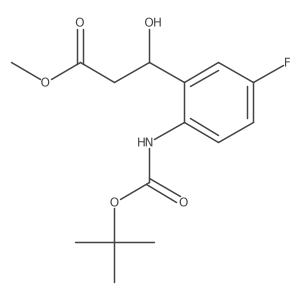 2228341-61-3 structure