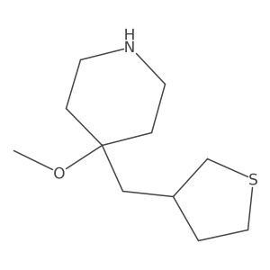 2228344-82-7 structure
