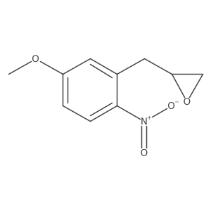 2228353-78-2结构式