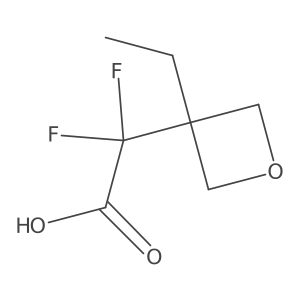 2228380-63-8 structure