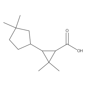 2228390-11-0 structure