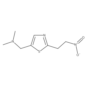 2228393-10-8 structure