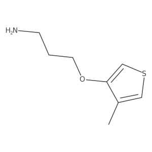 2228396-75-4 structure