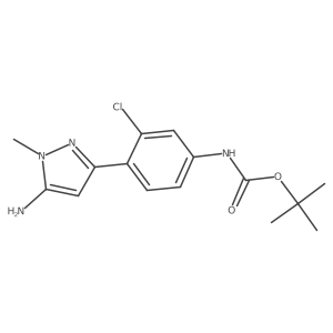 2228425-41-8结构式