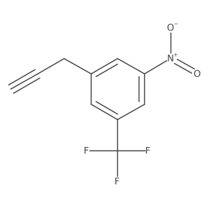 2228425-63-4 structure