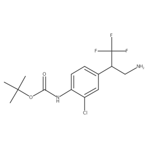 2228428-84-8 structure