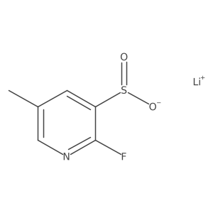 2228434-15-7 structure