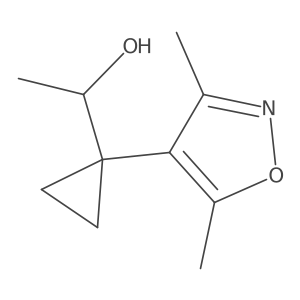 2228434-37-3 structure