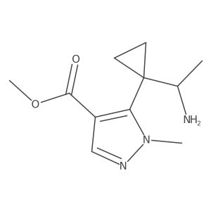 2228452-70-6 structure
