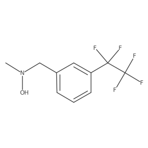 2228452-92-2 structure
