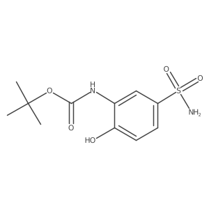 2228461-22-9 structure