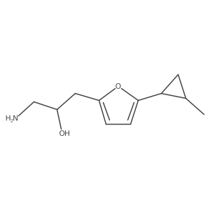2228461-44-5结构式