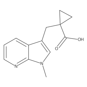 2228461-66-1结构式