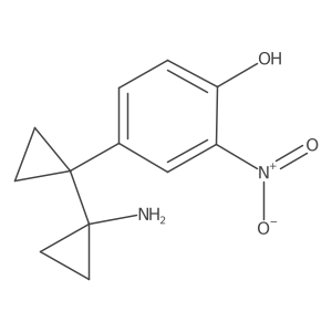2228477-56-1结构式