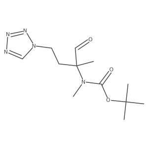 2228489-29-8 structure
