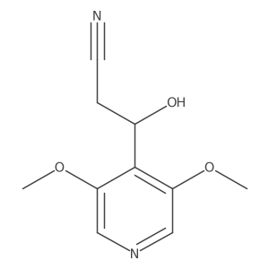 2228502-27-8 structure
