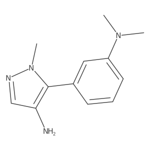 2228502-49-4 structure