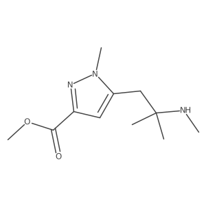 2228503-01-1 structure